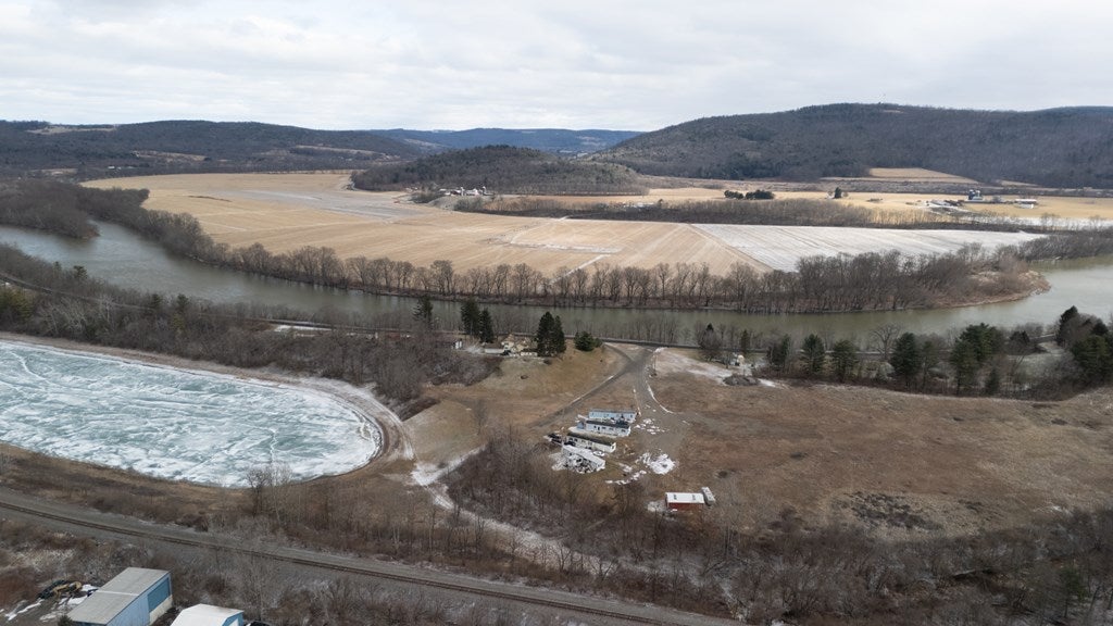 177 Old Barton Road Barton, NY 13734 - Photo 67 of 70 Gallery Image 67