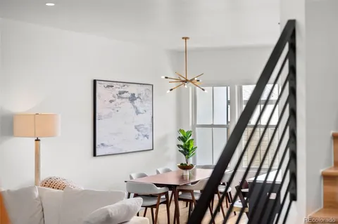$1,150,000 | 2138 Eliot Street, Denver, CO 80211