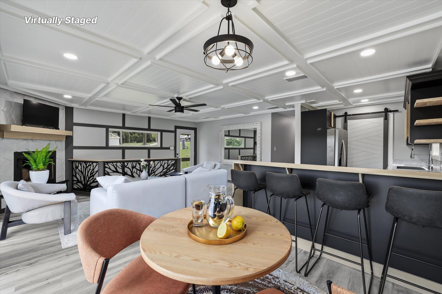 1941 Collins Landing Road Tallahassee, FL 32310 - Photo 16 of 65