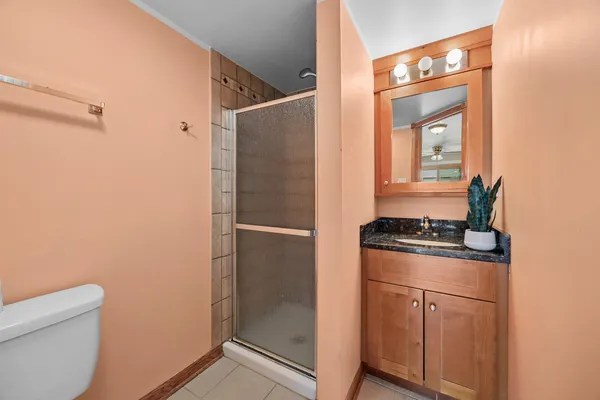 $285,000 | 7245 Arbor Lane, Justice, IL 60458