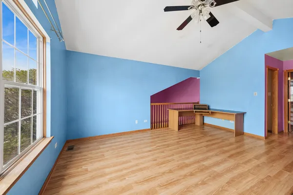 $285,000 | 7245 Arbor Lane, Justice, IL 60458