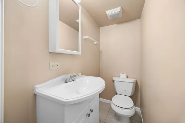 $285,000 | 7245 Arbor Lane, Justice, IL 60458