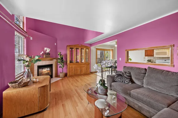 $285,000 | 7245 Arbor Lane, Justice, IL 60458
