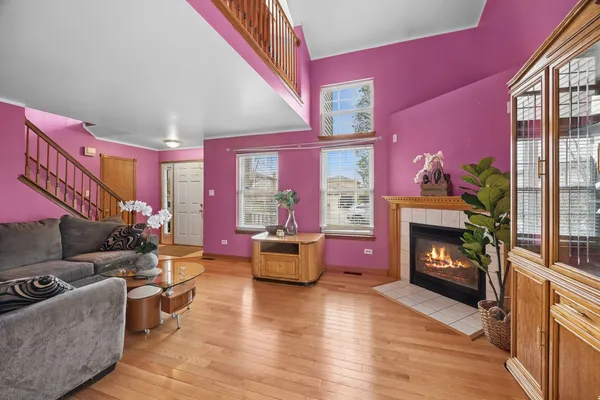 $285,000 | 7245 Arbor Lane, Justice, IL 60458