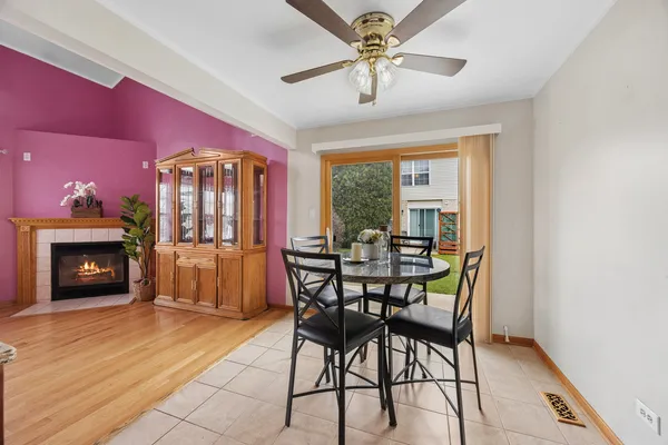 $285,000 | 7245 Arbor Lane, Justice, IL 60458