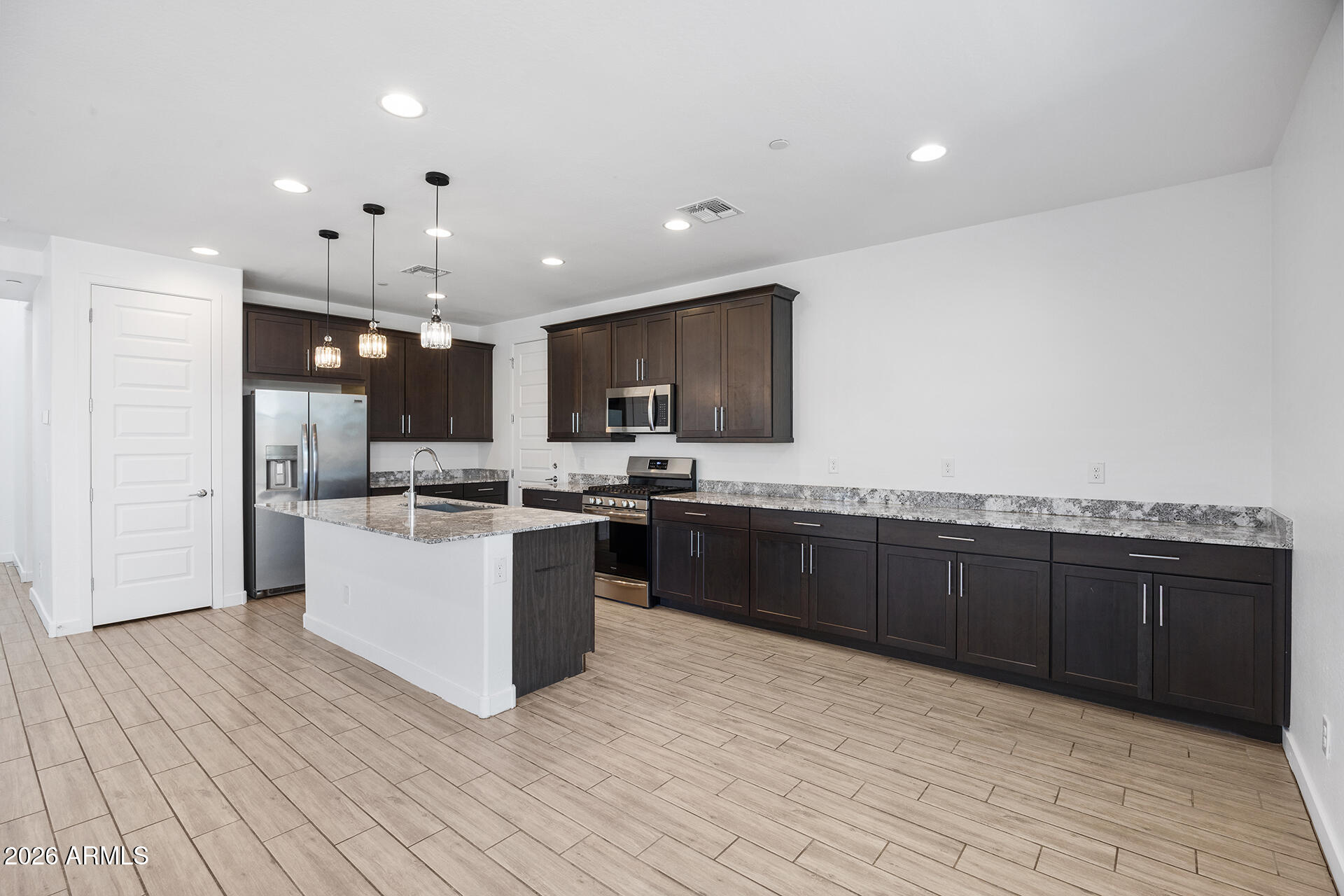 636 South Melvin Street Gilbert, AZ 85296 - Photo 17 of 56 17