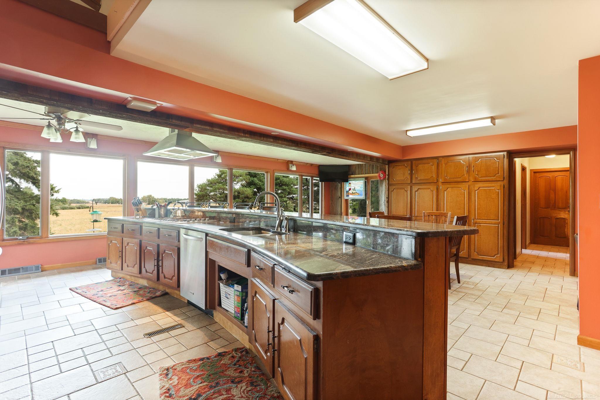 160 West Deckerville Road Caro, MI 48723 - Photo 23 of 62