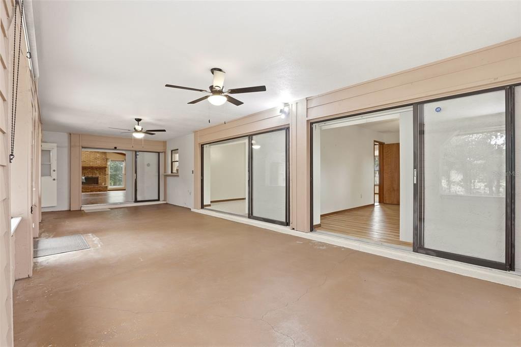 3286 Lake Twylo Road Orlando, FL 32817 - Photo 40 of 52