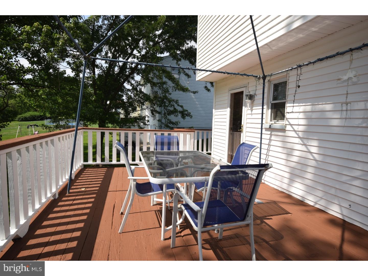 107 Woodstream Road Upper Chichester, PA 19061 - Photo 22 of 25 Gallery Image 22