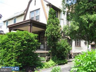 529 Valley-View Road Merion Station, PA 19066 - Photo 1 of 12