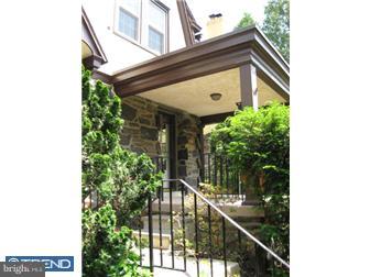 529 Valley-View Road Merion Station, PA 19066 - Photo 2 of 12