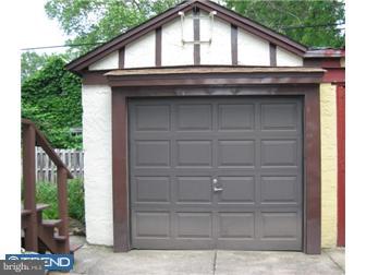 529 Valley-View Road Merion Station, PA 19066 - Photo 11 of 12