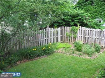 529 Valley-View Road Merion Station, PA 19066 - Photo 12 of 12