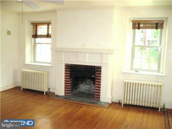 529 Valley-View Road Merion Station, PA 19066 - Photo 3 of 12