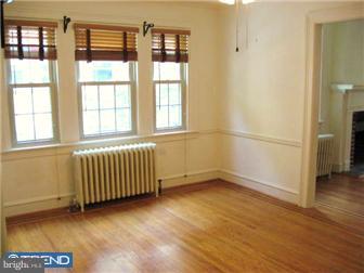 529 Valley-View Road Merion Station, PA 19066 - Photo 4 of 12