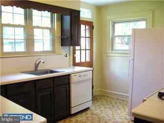 529 Valley-View Road Merion Station, PA 19066 - Photo 5 of 12