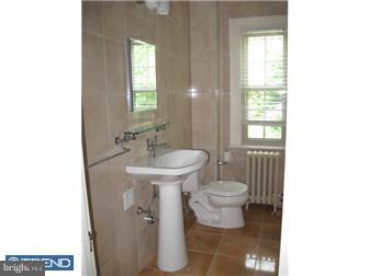 529 Valley-View Road Merion Station, PA 19066 - Photo 6 of 12