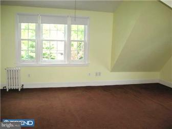 529 Valley-View Road Merion Station, PA 19066 - Photo 10 of 12