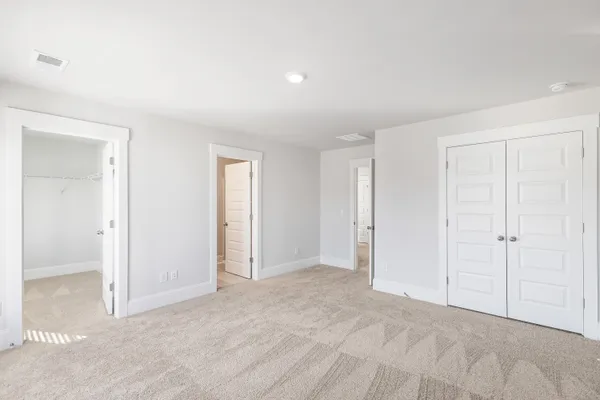 $429,760 | 186 Castle Hl Drive, Yemassee, SC 29945
