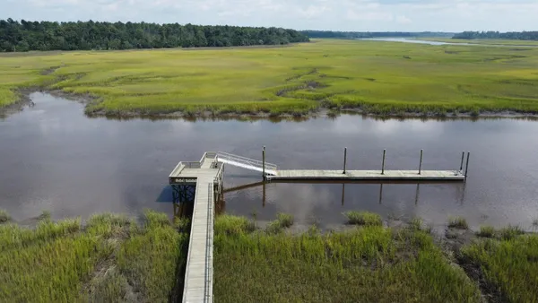 $429,760 | 186 Castle Hl Drive, Yemassee, SC 29945