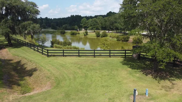 $429,760 | 186 Castle Hl Drive, Yemassee, SC 29945