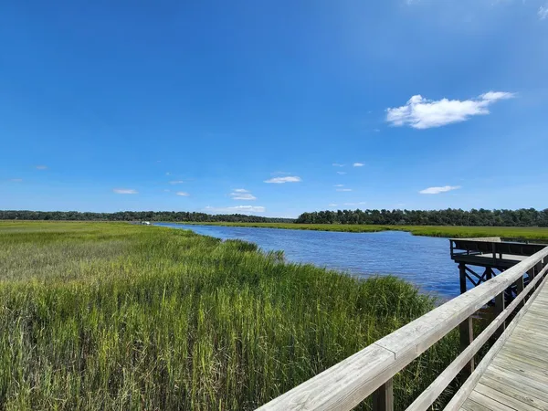 $429,760 | 186 Castle Hl Drive, Yemassee, SC 29945