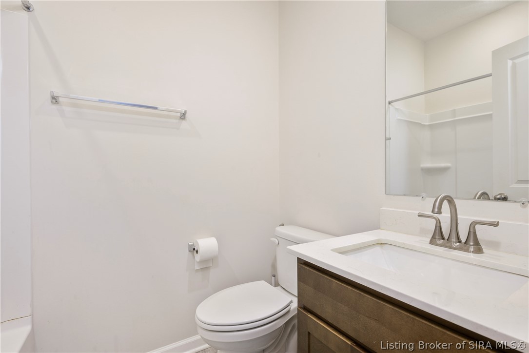 5035 Schaefer Lane Floyds Knobs, IN 47119 - Photo 18 of 41 Gallery Image 18