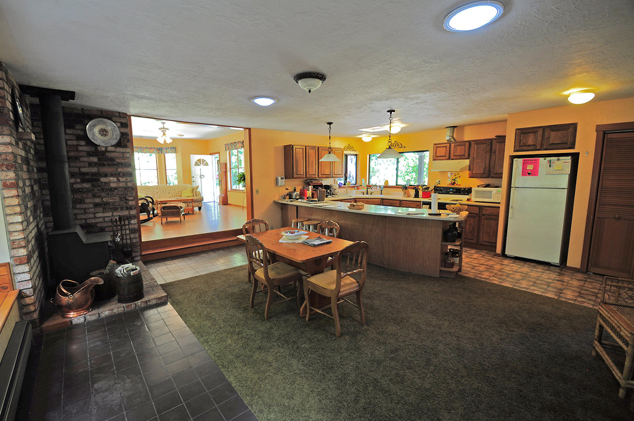 1451 Fox Farm Road Trinidad, CA 95570 - Photo 6 of 19 Gallery Image 6