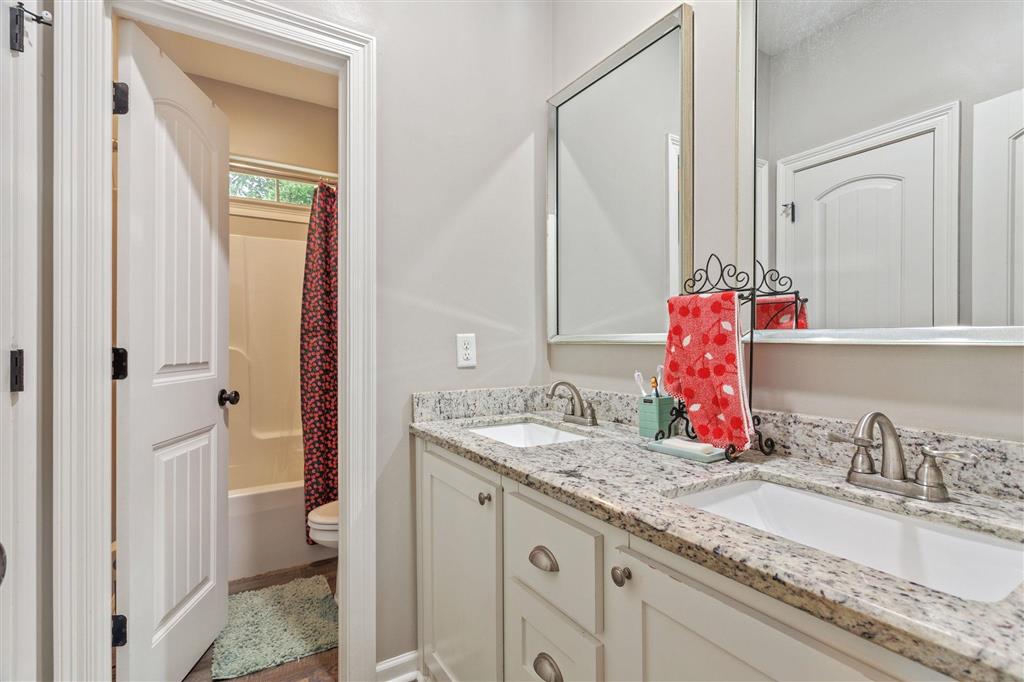 1140 Newt Hodges Road Ragley, LA 70657 - Photo 12 of 16