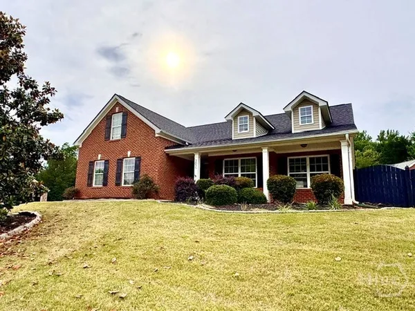 $455,000 | 302 Hampton Park Drive, Athens, GA 30606
