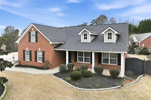 $475,000 | 302 Hampton Park Drive, Athens, GA 30606