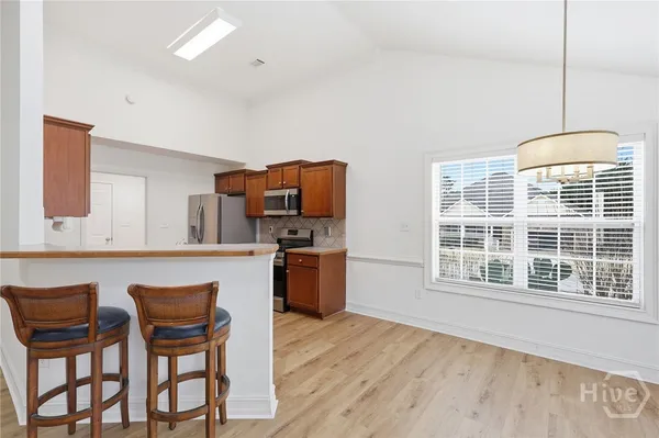 $475,000 | 302 Hampton Park Drive, Athens, GA 30606
