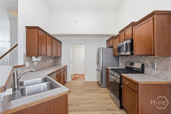 $475,000 | 302 Hampton Park Drive, Athens, GA 30606