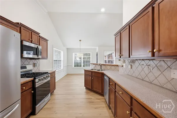 $475,000 | 302 Hampton Park Drive, Athens, GA 30606
