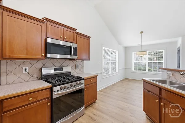 $475,000 | 302 Hampton Park Drive, Athens, GA 30606