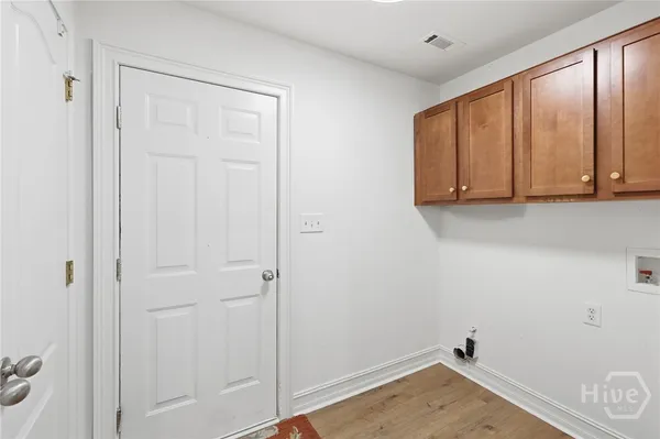 $475,000 | 302 Hampton Park Drive, Athens, GA 30606