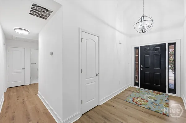 $475,000 | 302 Hampton Park Drive, Athens, GA 30606