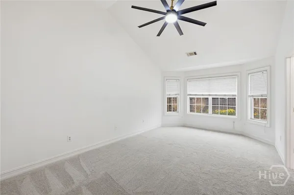 $475,000 | 302 Hampton Park Drive, Athens, GA 30606
