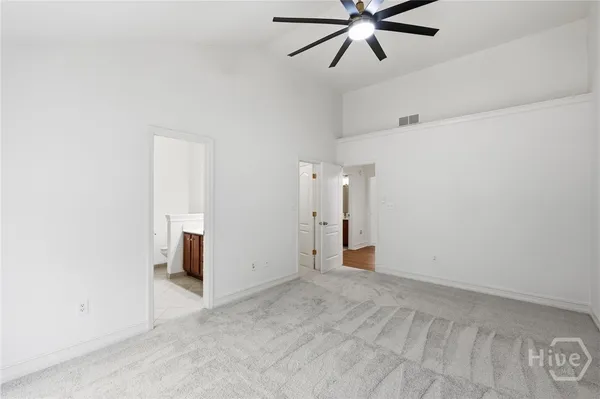 $475,000 | 302 Hampton Park Drive, Athens, GA 30606