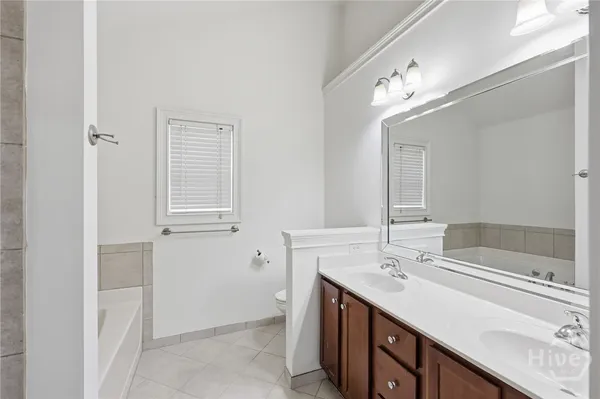 $475,000 | 302 Hampton Park Drive, Athens, GA 30606