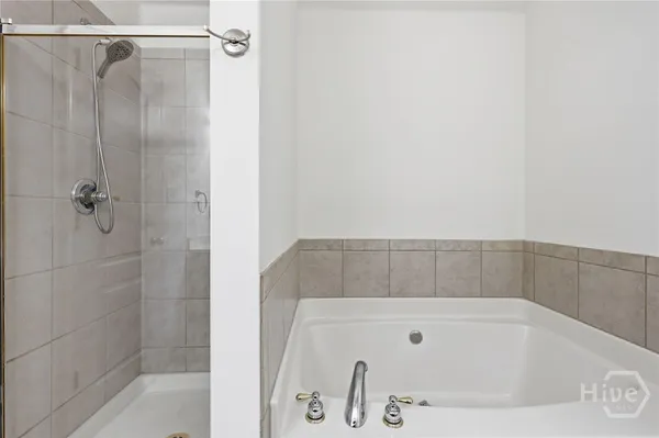 $475,000 | 302 Hampton Park Drive, Athens, GA 30606