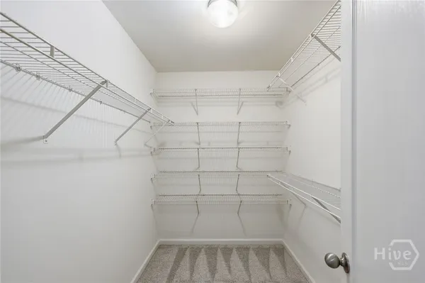 $475,000 | 302 Hampton Park Drive, Athens, GA 30606