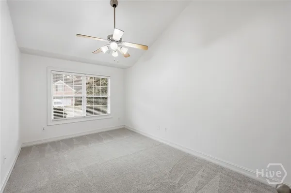 $475,000 | 302 Hampton Park Drive, Athens, GA 30606