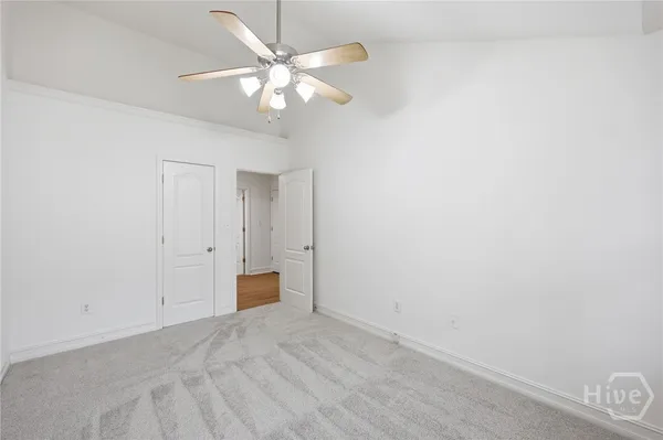 $475,000 | 302 Hampton Park Drive, Athens, GA 30606