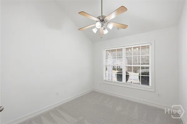 $475,000 | 302 Hampton Park Drive, Athens, GA 30606