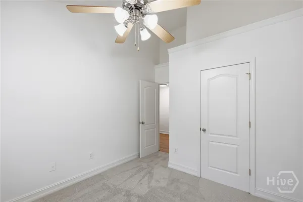 $475,000 | 302 Hampton Park Drive, Athens, GA 30606