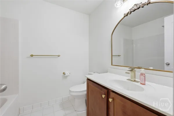 $475,000 | 302 Hampton Park Drive, Athens, GA 30606