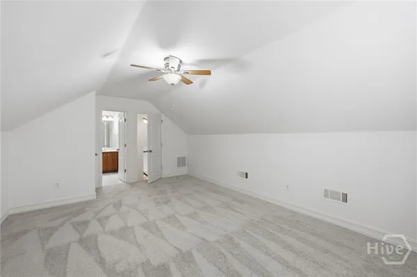 $475,000 | 302 Hampton Park Drive, Athens, GA 30606