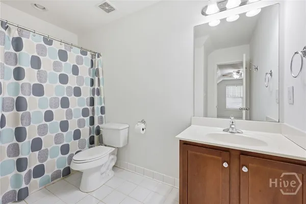 $475,000 | 302 Hampton Park Drive, Athens, GA 30606