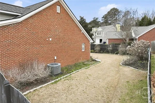 $475,000 | 302 Hampton Park Drive, Athens, GA 30606
